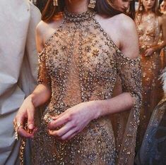 My Favorite Things, Fashion Details, Couture Fashion, Gorgeous Dresses, Pretty Dresses, My Favourite