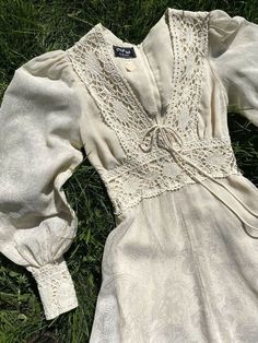 Vintage Dresses For Sale, Gunne Sax, Leroy Merlin, Allergies, Lilly Pulitzer, Dresses For Sale, Vintage Dresses, Dresses