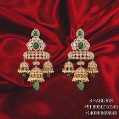 Silver Jewelry Indian, Silver Indian Jewelry, Marriage Jewellery, Silver Market, Jewellery Board, Jewellery Indian, Silver Jewellery Indian, Necklace Indian, South Indian Jewelry