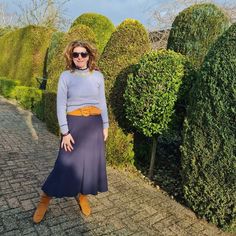 My Childhood, Personal Style, Daisy, How To Wear