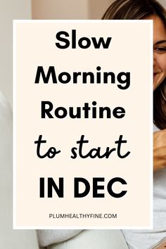 Healthy Early Morning Routine, Best Wake Up Routine, How To Start A New Lifestyle, Disciplined Daily Routine, 2024 Morning Routine, New Morning Routine, Morning Schedule For Women, 430 Am Morning Routine, 5am Wake Up Routine