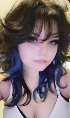 Short Grunge Hair, Goth Hair, Dyed Hair Inspiration, Hair Inspiration Short, Alternative Hair, Dye My Hair, Hair Dye Colors, Short Hair Haircuts, Hair Inspiration Color