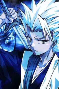 anime xs hitsugaya saved bleach Hitsugaya Toshiro Wallpapers, Bleach Iphone Wallpaper, Toshiro Wallpaper, Toshiro Bleach, Captain Hitsugaya, Toushiro Hitsugaya, Toushirou Hitsugaya, Ichigo Kurosaki Wallpaper, Hitsugaya Toshiro