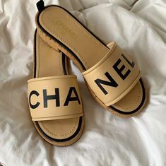 Ysl Belt, Chanel Slingback, Best Designer Bags, Chanel Sandals, Latest Bags, Replica Designer Handbags, Chanel Purse, Best Handbags, Dior Handbags