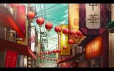 Dog Background, Anime Baby, Anime Screenshots, Moscow Russia, Yokohama, Anime Scenery, Bungo Stray Dogs, Bungou Stray Dogs, Stray Dog