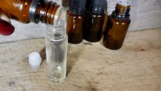 Get quick natural relief from your sinus infection by making this homemade blend with powerful essential oils. Clogged Sinuses, Sinus Congestion Relief, Essential Oils For Pregnancy, Congestion Relief, Sinus Relief, Home Recipes, How To Do Yoga