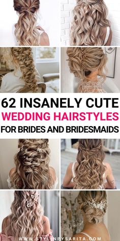 wedding hairstyles Half Up Wedding Hairstyles For Long Hair, Romantic Wedding Hair Half Up Medium, Wedding Hair Based On Dress, Textured Half Up Half Down Hair Wedding, Bridal Hair Braid With Veil, Bridal Hair With Extensions Half Up, Wedding Veil Hairstyles Half Up, Half Up Half Down Wedding Hair With Extensions, Bride Hair And Makeup Wedding Day