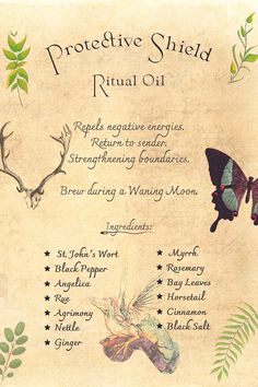 Magia Das Ervas, Magick Spells, Wiccan Spell Book, The Third Eye, Wicca Witchcraft, Witch Spell