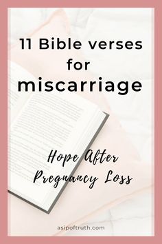 Hope After Loss, Holistic Motherhood, Bible Verses About Mothers, Verses To Pray, Hope Bible Verses, Psalm 68, Healing Thoughts, Comforting Bible Verses, Bible Verses For Women