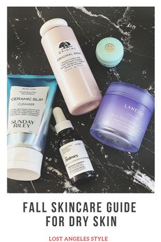 skincare | skincare routine | fall skincare | dry skin | skincare guide | skincare products for dry skin | skincare review | beauty review for dry skin | best moisturizer for dry skin | skincare tips | korean skincare | tatcha | luxury skincare | the ordinary | glow skin routine | for dry skin | natural skincare Fall Skincare