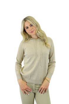 The Sofia is a comfortable pullover sweater. This sweater is perfect for chilly mornings at the horse show and dinner with barn friends at night. The Sofia Sweater is anti-shrink, anti-wrinkle, and anti-pilling. Available in Lilac, Jet Black, Taupe, Navy, Cream, Avocado, and Blush Pink. Black Friday Shopping, Anti Wrinkle, Jet Black, Show Horses, Turks And Caicos Islands, Uganda, Trinidad And Tobago, Sofia, Pullover Sweaters