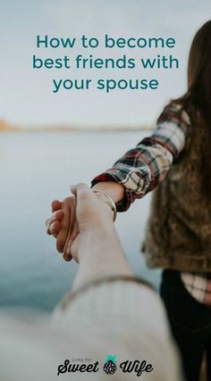 Dating A Married Man, Husband Best Friend, Christian Marriage, Marriage Relationship, Married Men, Good Marriage, To Be Honest, Family Relationships