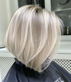 Best Blonde Hair, Blonde Hair Goals, Beige Blonde Hair, Blonde Hair Transformations, Hair Projects, Cool Blonde Hair, Blonde Hair Looks, Light Hair Color