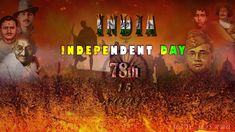 psd file contract this Link 👉 https://www.instagram.com/p/C-bwCFky_-p/ Independent Day, 15 August, Viral Reels, August 8, August 15, Independence Day, India, Graphic Design, Quick Saves