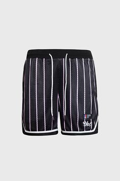 Creator's Note -Away team THC basketball shorts. Quantity Made - Only 100 Collection  - Chosen  Details - Elastic waist with pull strings -High qualit 2024 Summer Olympics, Utility Vest, Dad Caps, Long Sleeve Tee Shirts, Basketball Shorts, Jogger Jeans, Long Pants, Logo Embroidered, Flare Pants