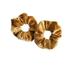 Gold Velvet Scrunchies For Birthday Party Favors, Girl Party Favors, I do crew Favors, Baby Shower Favors, wedding favors, bachelorette parties or Christmas festivities. Winter Colors Hair Ties. The listing is for one scrunchie Designed with practicality in mind, these scrunchies are perfect for those with thick hair, as they can easily wrap around twice for a secure and stylish hold. They make fantastic birthday party favors or thoughtful gifts for your bridesmaids. Material: Gold Velvet Velour Gold Scrunchie, I Do Crew, Girls Party Favors, Colors Hair, Christmas Festivities, Velour Fabric, Favors Wedding, Christmas Hair, Gold Velvet