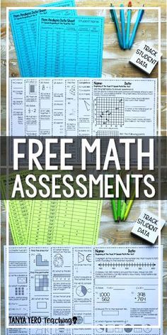 the free printable math worksheet for students to use with their homeschool