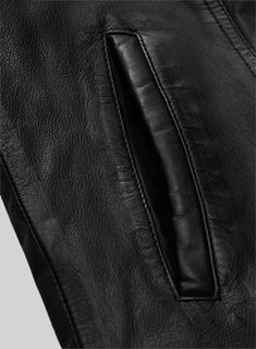 Looking for a leather jacket that exudes your impeccable taste and style? Our replica leather jacket, inspired by Nathan Drake's character portrayed by Tom Holland in the 2022 film Uncharted, based on the popular video game, is the perfect choice for you.     This iconic piece is a classic and timeless staple that boldly makes a fashion statement, perfect for any trendsetter. With this jacket on, you'll exude sophistication and comfort, style and approachability, and ooze confidence and charism Black Leather Biker Jacket With Contrast Stitching, Classic Leather Jacket With Contrast Stitching, Leather Jacket With Contrast Stitching For Streetwear, Classic Leather Outerwear With Contrast Stitching, Linen Dress Pants, Herringbone Tweed Jacket, Linen Drawstring Pants, Beige Suits, Linen Suits