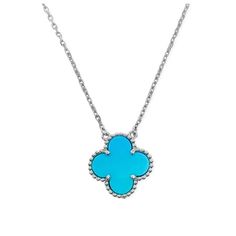 Luxury Motif Stone Design Turquoise Necklace Four Leaf Lucky Clover Flower Women’s Jewelry Material: Solid 925 Sterling Silver Stone: Top Quality Double Sided Turquoise Pendant Pendant Size: 1.5 Cm X 1.5 Cm Chain Length: 17 Inches + 1 Inch Extension Nickel Free, Allergy Free Packaging: Gift Box **If You Have Any Questions Feel Free To Contact Us 24/7 And We’ll Be Happy To Help! **You Can Also Visit Our Poshmark Store For A Large Selection Of Items! Turquoise Sterling Silver Flower Pendant Necklace, Fine Jewelry Sterling Silver Necklaces In Turquoise, Fine Jewelry Sterling Silver Turquoise Necklaces, Flower Women, Clover Pendant, Clover Flower, Packaging Gift, Lucky Clover, Stone Top