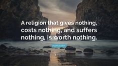 Quotes About Religion. There are any references about Quotes About Religion in here. you can look below. I hope this article about Quotes About Religion can be useful for you. Please remember that this article is for reference purposes only. #quotes #about #religion Cyprus Greece, Religion Quotes, Western Movies, United States Of America