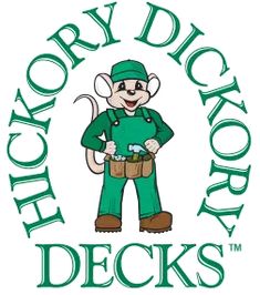 Deck Photos - Hickory Dickory Decks - Find Your Dream Deck Happy Womens Day Quotes, Deck Pictures, Plastic Decking, Deck Steps, Decking Material, Deck Designs, Above Ground Pool Decks