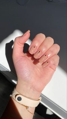 Nails Inspiration, Beauty Products, Nail Art, Beauty, Art, Nail Arts