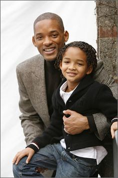 Will Smith Wife, Jayden Smith, Will Smith Children, Will Smith Showing Off His Wife, Will Smiths Son, Will Smith Actor, Will Smith And Family, Will Smith Meme, Daughter Songs