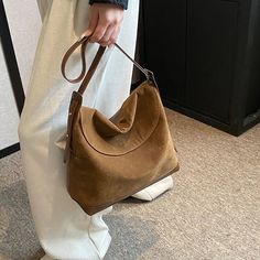 size：30x10x26( Casual Solid Color Shoulder Bag For Fall, Fall Hobo Bag For Workwear, Everyday Solid Color Shoulder Bag For Fall, Fall Large Capacity Hobo Bag, Large Capacity Hobo Bag For Work In Fall, Large Capacity Hobo Bag For Work And Fall, Casual Beige Hobo Bag For Fall, Casual Rectangular Hobo Bag For Work, Rectangular Casual Hobo Bag For Work