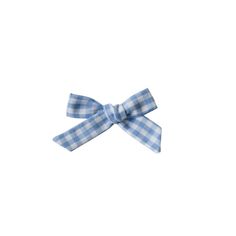 New Girl Bow - Anne | Nashville Bow Co. - Classic Hair Bows, Bow Ties, Basket Bows, Pacifier Clips, Wreath Sashes, Swaddle Bows. Classic Southern Charm. Piggy Tail, Girly Stickers, Piggy Tails, Wallpaper Theme, Scrapbook Organization, Scrapbook Room, Scrapbook Materials, Bow Pattern