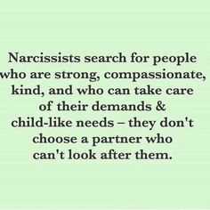 Females with traits of bpd and narcissism love a yes boy who will save them from their every discomfort and provide them with all the things they are too lazy or scared to earn or do for themselves. Narc Recovery, Tracy Scott, Psychological Tips, Liar Liar, Narcissistic People, Psychology Quotes, Narcissistic Behavior, Love Tips