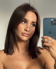 Face Framing Layers Medium Length Fine Hair, Mid Lob Haircut, Best Highlights For Light Brown Hair, Dinner Ideas With Cucumbers, Long Bob Big Forehead, Textured Lob Haircut Mid Length Straight, Short Dark Brown Hair Curtain Bangs, Short Dark Hairstyle Women, Mid Brunette Hair