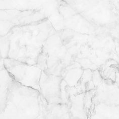 white marble texture background with high resolution