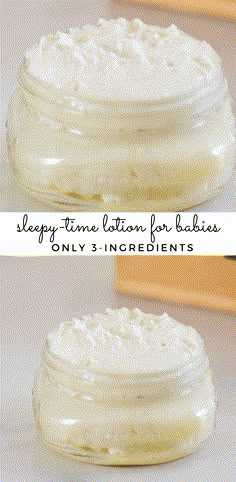 Our Oily House, Natural Baby Lotion, Essential Oils For Babies, Diy Body Butter, Calming Essential Oils