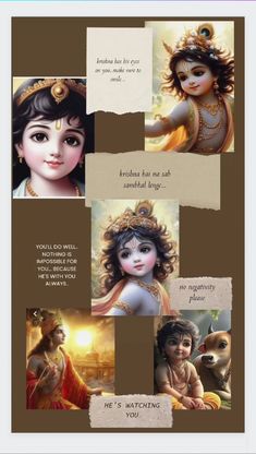 Bhakti Wallpaper, Peace Artwork, Photos Of Lord Krishna, Hare Krishna Hare Krishna, Swami Prabhupada, Krishna And Radha, Krishna Photography, Sanatan Dharm, Spiritual Photos