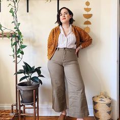 Therapist Outfit, Dark Academia Fashion, Academia Fashion, Mama Style, Curvy Outfits