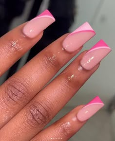 #shortacrylicnailsdesignssquareSimple
#shortacrylicnailsdesignssquareCute
#shortacrylicnailsdesignssquareWhite
#shortacrylicnailsdesignssquarePink
#shortacrylicnailsdesignssquareBlue
#shortacrylicnailsdesignssquareFall
#shortacrylicnailsdesignssquareBlack
#shortacrylicnailsdesignssquareFrench tip
#shortacrylicnailsdesignssquareSummer
#shortacrylicnailsdesignssquareGlitter
#shortacrylicnailsdesignssquareBrown #SquareAcrylicnails
#FrenchtipAcrylicnails
#ShortsquareAcrylicnails
#CuteAcrylicnails Pink Tip Nails, Acrylic Nail Set, Colored Acrylic Nails, Girly Acrylic Nails, Work Nails, Cute Acrylic Nail Designs, French Tip Acrylic Nails, Short Square Acrylic Nails, Long Acrylic Nails Coffin