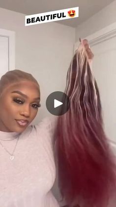 The Shade, Hair Ideas, Hair Salon, Shades