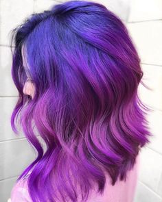 Hair Dye Ideas, Blonde Haircuts, Brunette Balayage Hair