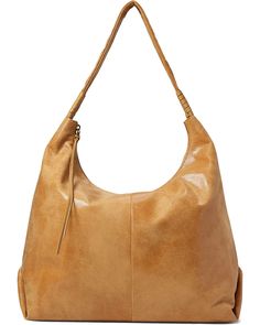 HOBO Astrid Hobo | Zappos.com Everyday Hobo Bag With Zipper Closure, Versatile Hobo Bag With Satchel Shape, Casual Top Handle Hobo Bag With Zipper, Casual Top Handle Hobo Bag With Zipper Closure, On-the-go Hobo Bag With Zipper Pocket, Versatile Hobo Bag With Zipper Closure, Daily Use Hobo Bag With Zipper Pocket, Hobo Bag With Zipper Pocket For Daily Use, Hobo Bag With Zipper Closure For On-the-go