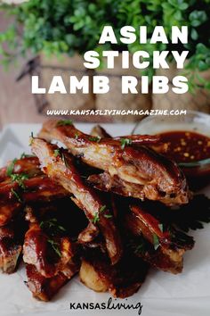 Lamb Rib Recipes, Ribs Recipe Oven, Juice Ideas, Lamb Marinade, Bbq Lamb, Goat Recipes