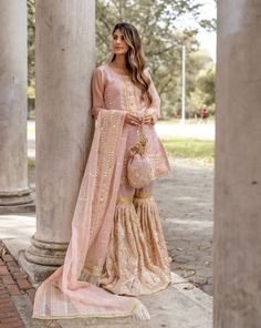 Sharara Suit Canada. CALL US : +91-8699101094 / +91-7626902441 or WhatsApp Available #canada #shararasuits