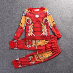 Boys Superhero Sweatshirt Sleepwear – Juniorhaul #Junior #Juniorhaul #storewideoffers #baby #love #instagood #babyofinstagram #beautiful #outfitoftheday #accessories #batman #ironman #spiderman #avenger #hulk #thor #toodler #babyfashion #babyboy #kidsfashion #superherocostume #costume #superhero #babystuff #fashion #everydaywear #trending #kidsstyling Captain America Action Figure, Ironman Costume, Cotton Nightwear, Man Spider, Batman Kids, Top Perfumes, Children Boy, Pajama Outfits, Boy Halloween Costumes