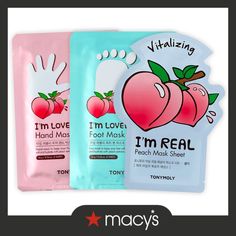 in stock Body Mask, Skincare Regimen, Tony Moly, Face Products Skincare, Skin Care Regimen, Pick Up, In Store, Buy Online, Mask