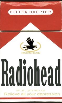 Dorm Music Posters, Au Hasard Balthazar, Radiohead Poster, Thom Yorke, Pochette Album, Rock Punk, Music Posters, Rock Posters, Gig Posters