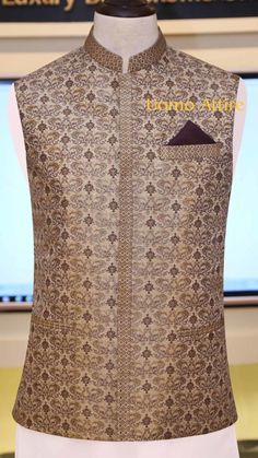 Koti Design, Grey Slim Fit Suit, Custom Tailored Suits, Wedding Jackets