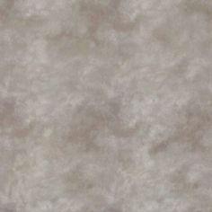 an image of a white marble textured wallpaper background that looks like it could be used as a backdrop