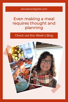 Most things in life require some planning. It could be planning vacation, planning dinner or the weekend, or even planning for a job. Learn about the phases of the hunt and the process we go through from an idea to implementing “The Plan”. Empowerment | relationships | planning | leadership | understanding men | empowering women | love and life | fun | adventure | inspiration Faith Is The Substance, Faith Walk