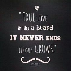 20+ Best Beard Quotes & Sayings With Images In English  http://www.ultraupdates.com/2017/04/beard-quotes/  #beardQuotes #beard #Quotes #beardSayings #beardQuotesImages I Love Beards, Beard Quotes, Beard Rules, Beard Humor, Beard Lover, Great Beards, Beard Love, Awesome Beards, Beard Gang