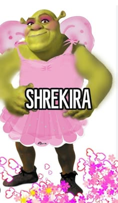 Shrek Funny Wallpapers, Shrek Reaction Pics, Shrek Funny Pictures, Shrek And Lord Farquaad, Shreksy Shrek, Pregnant Shrek, Shrek X Donkey, Funny Shrek Pics, Shrek Posters