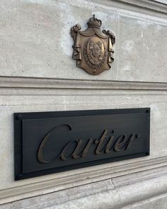 Cartier Aesthetic, Old Money Luxury, Classy Old Money, Classy Man, Money Luxury, Light Academia Aesthetic, Chuck Bass, House Dream